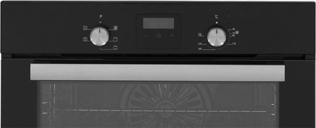 Встраиваемый духовой шкаф Simfer B5EB55016