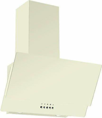 Кухонная вытяжка Oasis NC-50I