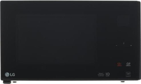 Микроволновая печь LG MB 65W95DIS
