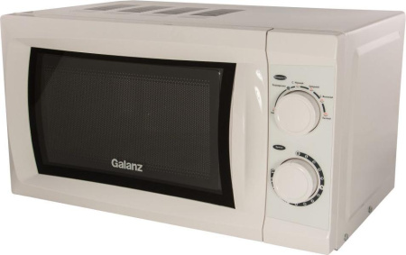 Микроволновая печь Galanz MOG-2002M