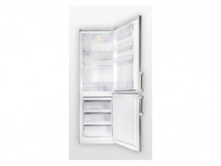 Холодильник Beko CS334020X