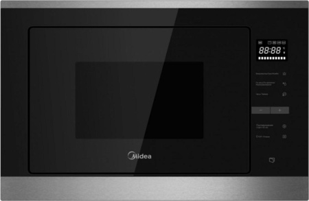Микроволновая печь Midea MI10250GBX