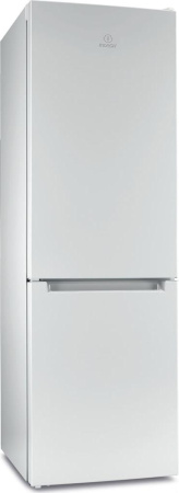 Холодильник Indesit DS 318 W [2, капельное]