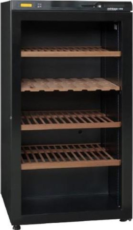 Винный шкаф Climadiff AVV206A