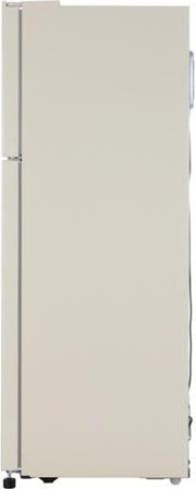 Холодильник Samsung RS 54N3003WW [2, No Frost]
