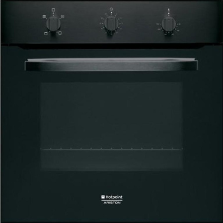 Встраиваемый духовой шкаф Hotpoint-Ariston FH 21