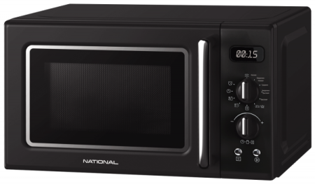 Микроволновая печь National NK-MW250T20