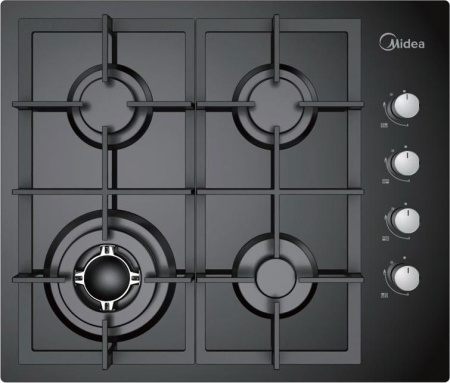 Встраиваемый духовой шкаф Bosch HBA 5570W0