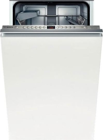 Посудомоечная машина Bosch SMV 63M50