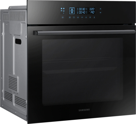 Встраиваемый духовой шкаф Samsung NV68R5540CB