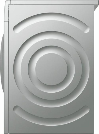Стиральная машина Bosch WAYH 2841 [8 кг, фронтальная]