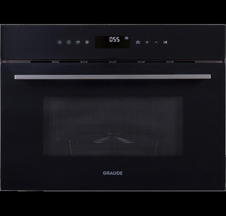 Микроволновая печь Graude MWG 45.0 S