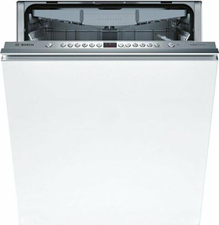 Посудомоечная машина Bosch SMV 46KX55E