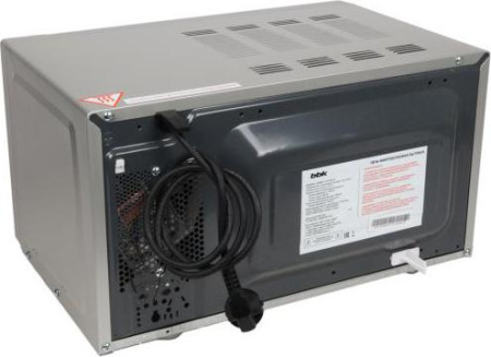 Микроволновая печь BBK 20MWG-733T