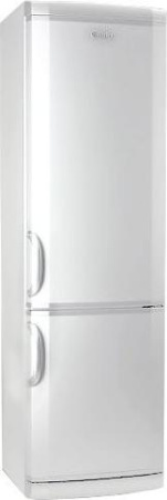 Холодильник Artel HD 430 RWENE [2, No Frost]