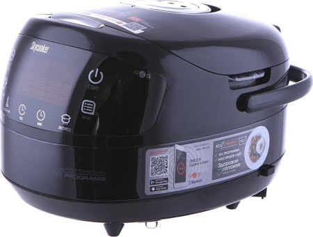 Мультиварка Redmond SkyCooker RMC-M903S