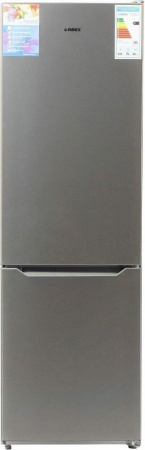 Холодильник Reex RF 18830 NF