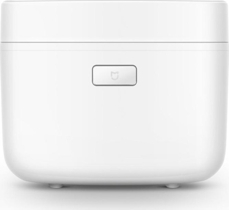 Рисоварка Xiaomi Mi Induction Heating Rice Cooker