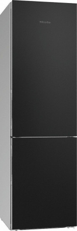 Холодильник Miele KFN 29233D ws [2, No Frost]