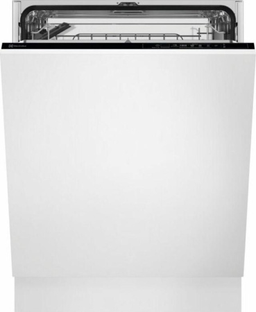 Посудомоечная машина Electrolux EEA 17110L