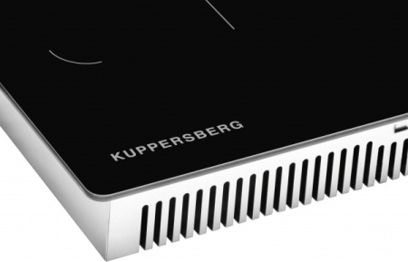 Варочная поверхность Kuppersberg ICS 905