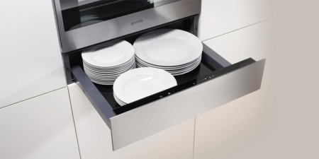 Подогреватель посуды Gorenje WD 1410WG