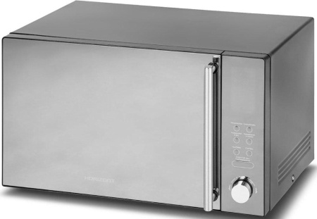 Микроволновая печь Horizont 25MW900-1479DKB