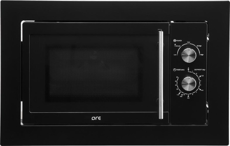 Микроволновая печь ORE MWA20