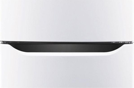 Холодильник LG GA-B379SVCA [2, No Frost]