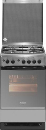 Плита Hotpoint-Ariston C34 SG17