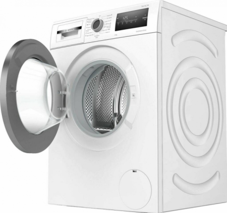 Стиральная машина Bosch WAN28208IT [8 кг, фронтальная]
