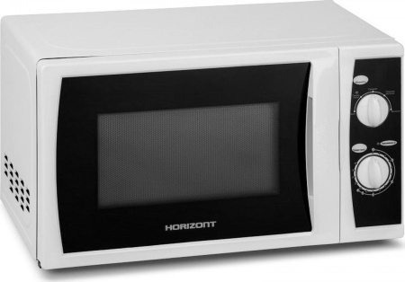 Микроволновая печь Horizont 20MW 800-1378