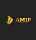 Amir