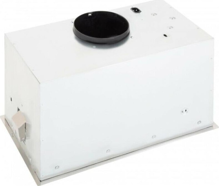 Кухонная вытяжка Elica Lane Sensor IX/A/52