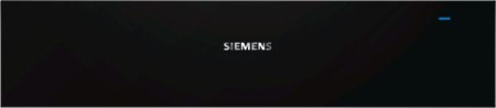 Подогреватель посуды Siemens BI 630CNS1