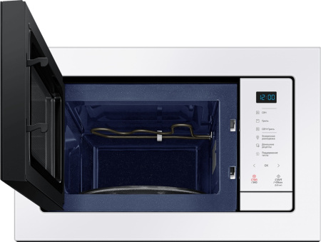 Микроволновая печь Samsung MG20A7118AW