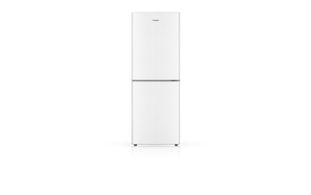 Холодильник Samsung RL 22FCSW [2]