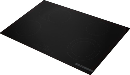 Варочная поверхность Bosch PKN 811FP2E
