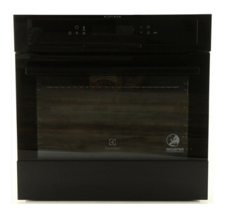 Встраиваемая духовка Electrolux EOB 95741