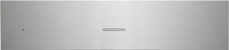 Подогреватель посуды Electrolux EED 14700 OV