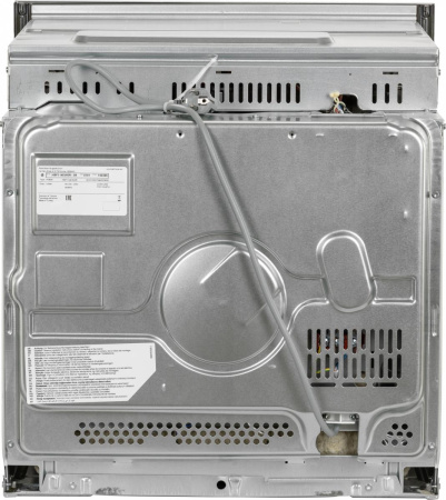 Встраиваемый духовой шкаф Bosch HBF114EW0R
