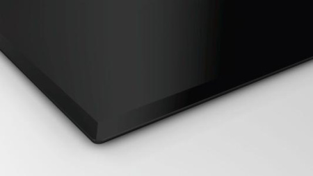 Варочная поверхность Bosch PVS 611FB5E