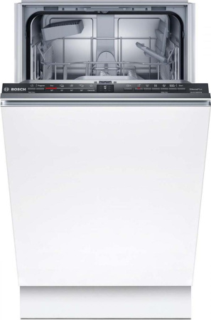 Посудомоечная машина Bosch SPV 2HKX3DR