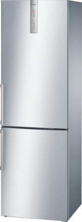 Холодильник Bosch KGN 36XL14R [2, No Frost]