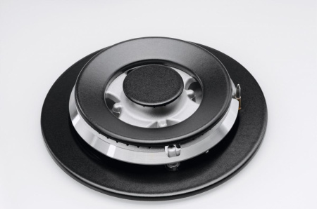 Варочная поверхность Electrolux KGG 64362