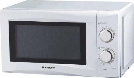 Микроволновая печь Kraft KF20MW7W-103M