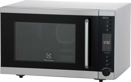 Микроволновая печь Electrolux EMS 30400 OX