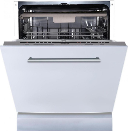 Посудомоечная машина Cata LVI61013