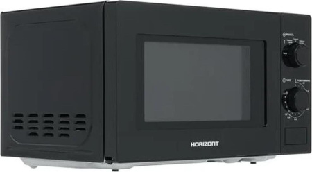 Микроволновая печь Horizont 20MW700-1378DMB
