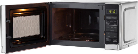 Микроволновая печь Sharp R 2772RSL
